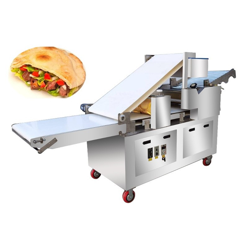 e51aad51fed6db8270bb0e6bccd5a83