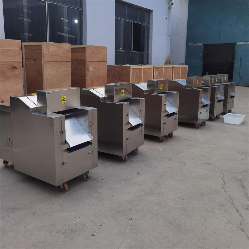 product-800-800