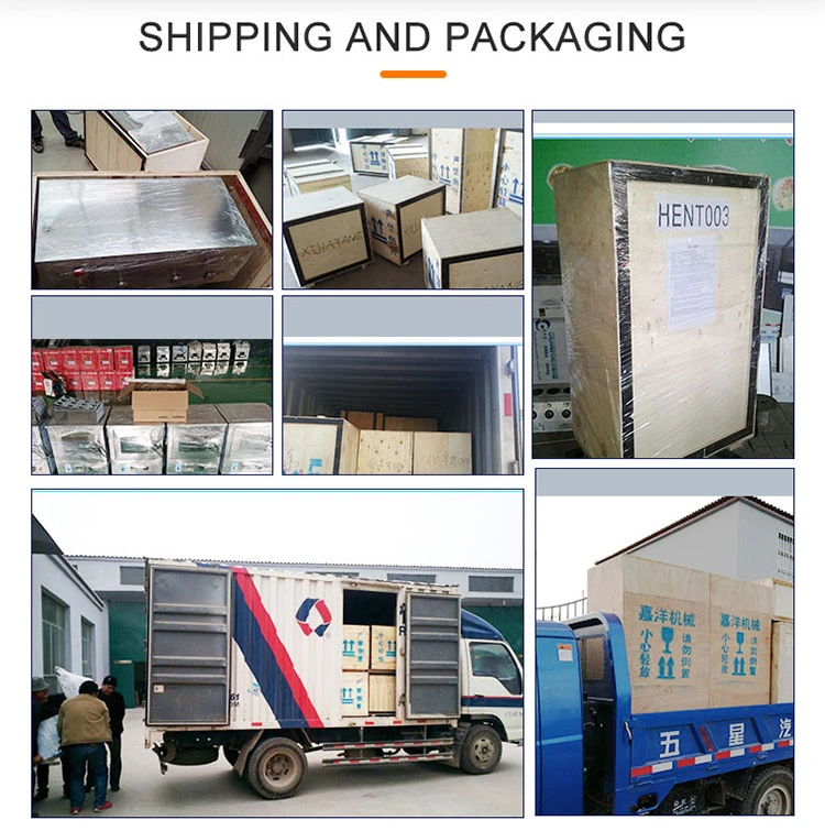 product-750-755